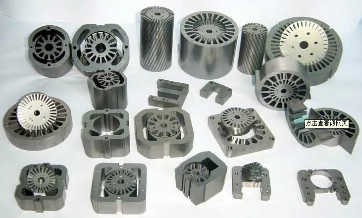 CNC токарная обработка прецизионная нержавеющая сталь изготовление на заказ услуги по обработке механических