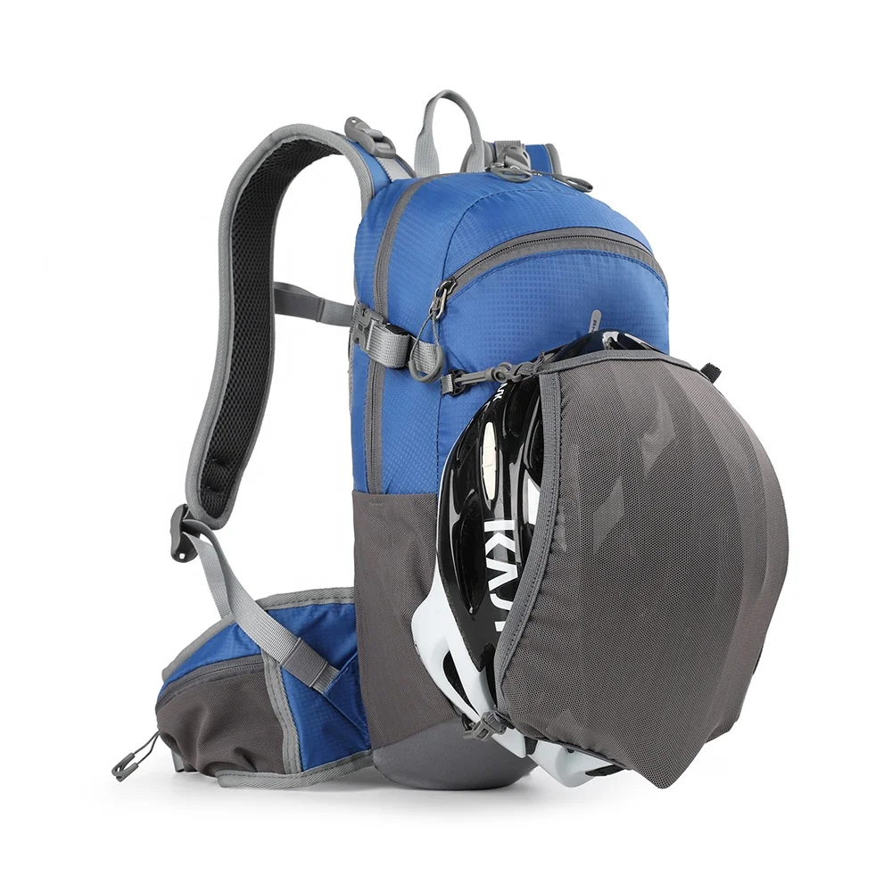 Rhinowalk 2022 New 12L Hydration Pack Hiking Cycle Backpack for Shorter Hikes Outdoor Daypack for Cycling