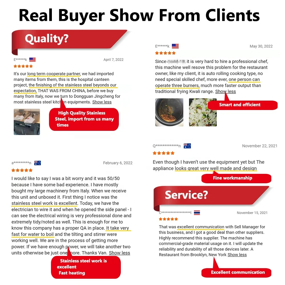 Restaurant Griddle Machine Teppanyaki Grill Steak Grilling Machine Cast Iron Range Electric Induction Commercial Griddle