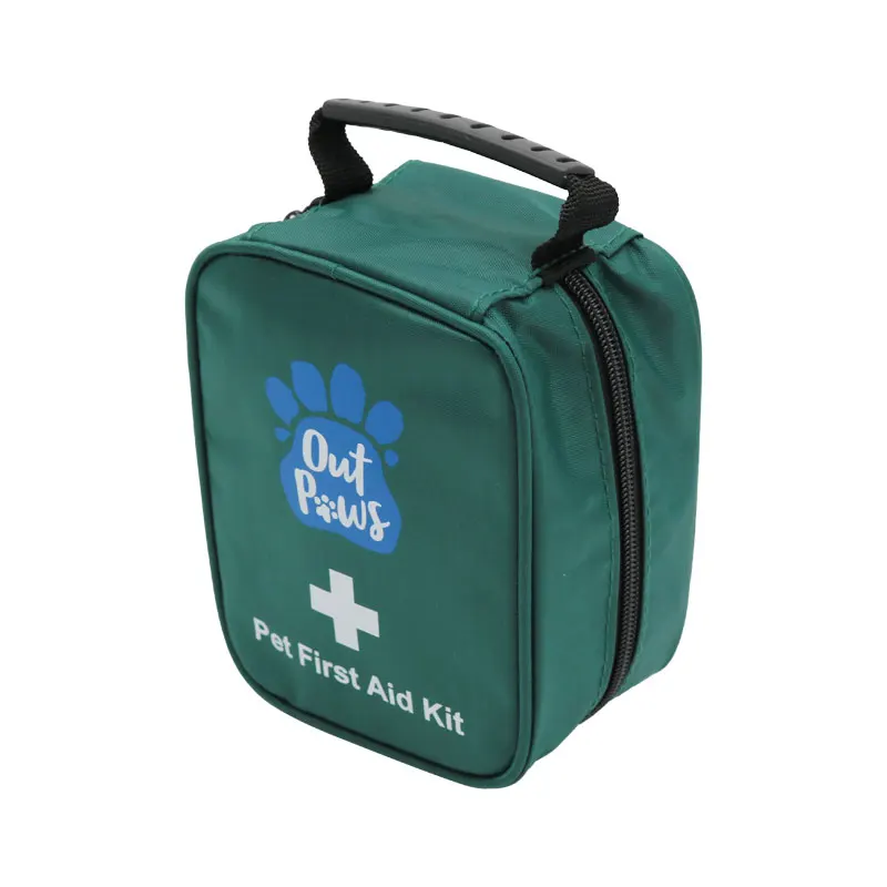 GAUKE pet first aid kit for dogs first aid kit for pet