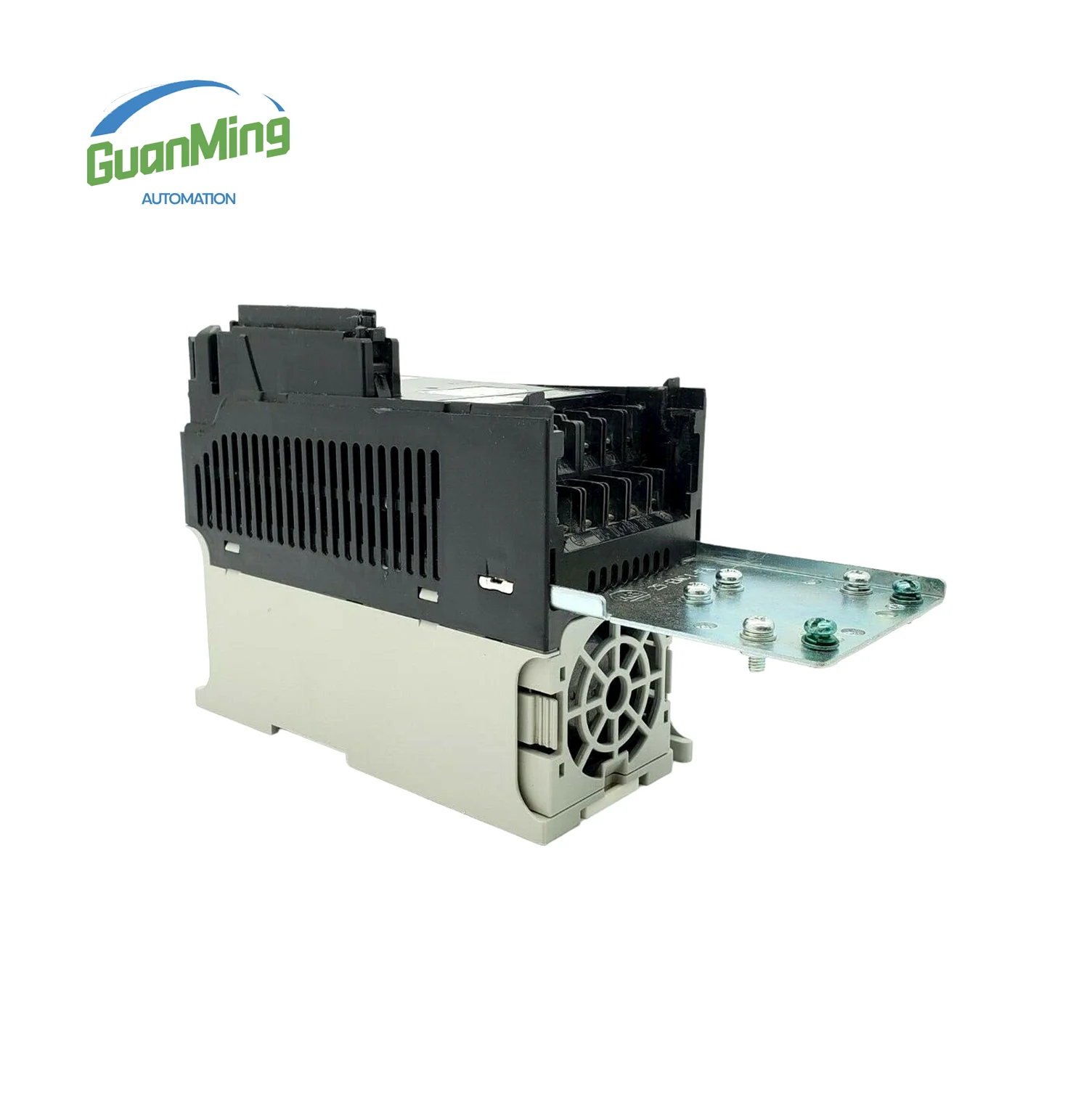 20G1G4C750JNDNNNNN Frequency Inverter VFD AB Original Brand NEW 20GH1TC460JN0NNNNN