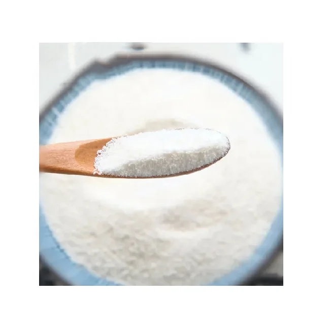 Hot Sale Hpmc Hydroxy Propyl Methyl Cellulose ,hypromellose ,hpmc Chemicals Hpmc Construction Hpmc Price