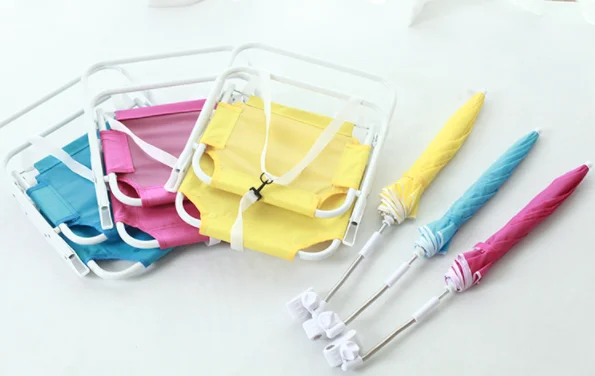 High Quality Zero Gravity With Armrest Beach Sun Lounger Metal Folding children Chair