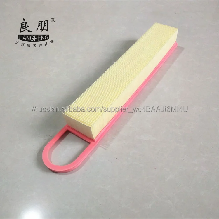 Factory wholesale high performance Air Filter OE 1444rj