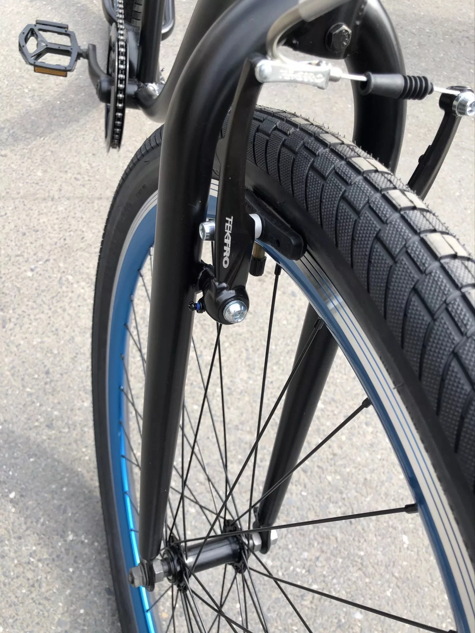 24 inch solid tire 7 speed city bike29' beach cruiser bike,high quality cruiser bicycle,cheap price instock for sample