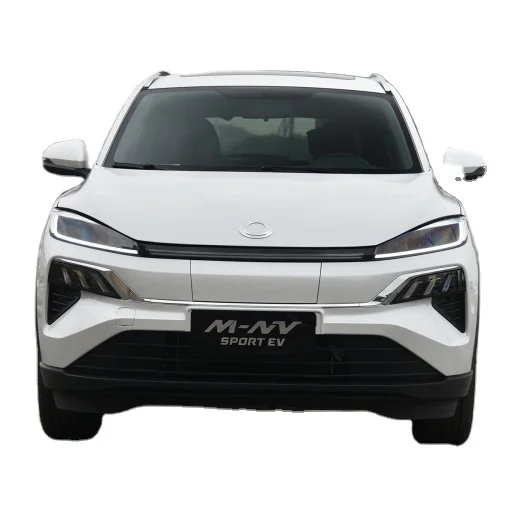 Honda mnv new energy vehicles electric vehicle electric car adult