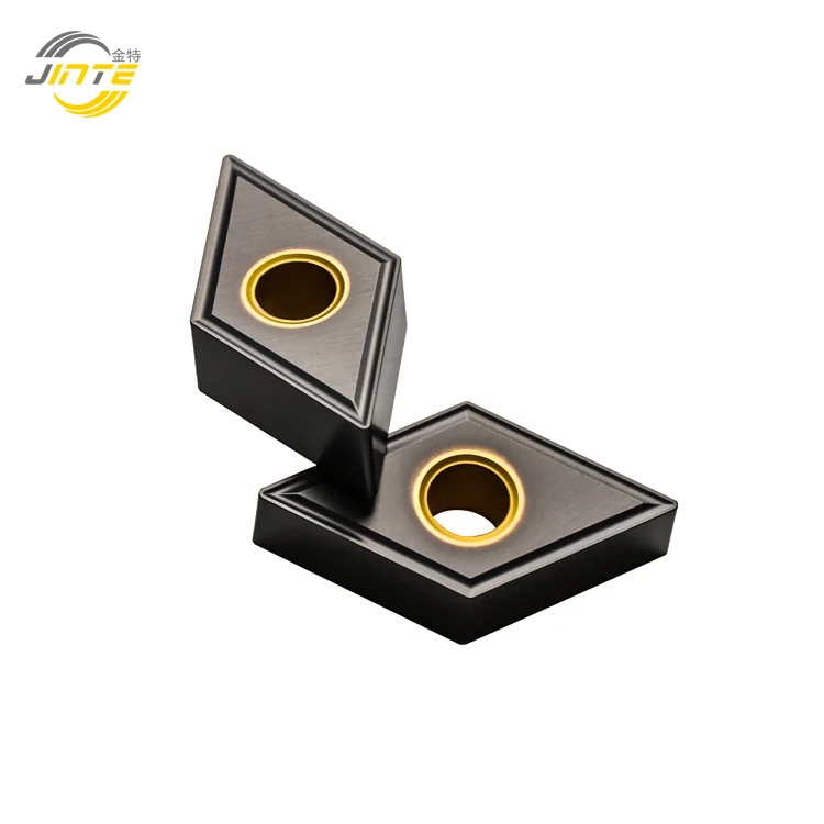 DNMG DNGG DNMG150604 08 12 Dnmg150404 08 12 cnc cutting tools cemented carbide inserts Dnmg150608 Dnma