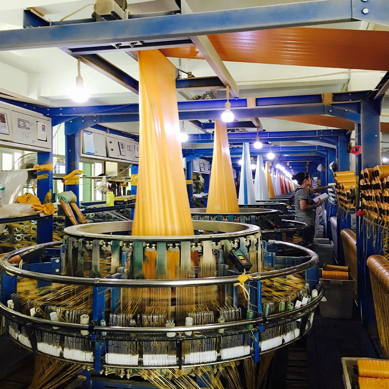 
Pp Woven Bag in Rolls Tubular 50kg Flour Bags Pp Woven Sack Roll Polyethylene Bag 25kg Feed Sacks for Sale Rice Sacks Philippine 