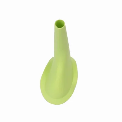Clean Safe Urinal Device Cheapest Outdoor Camping Urinal Device Toilet Woman Man Portable Silicone Urinal Device