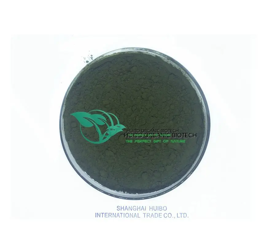 Органический порошок хлореллы по лучшей цене/органические таблетки хлореллы оптом