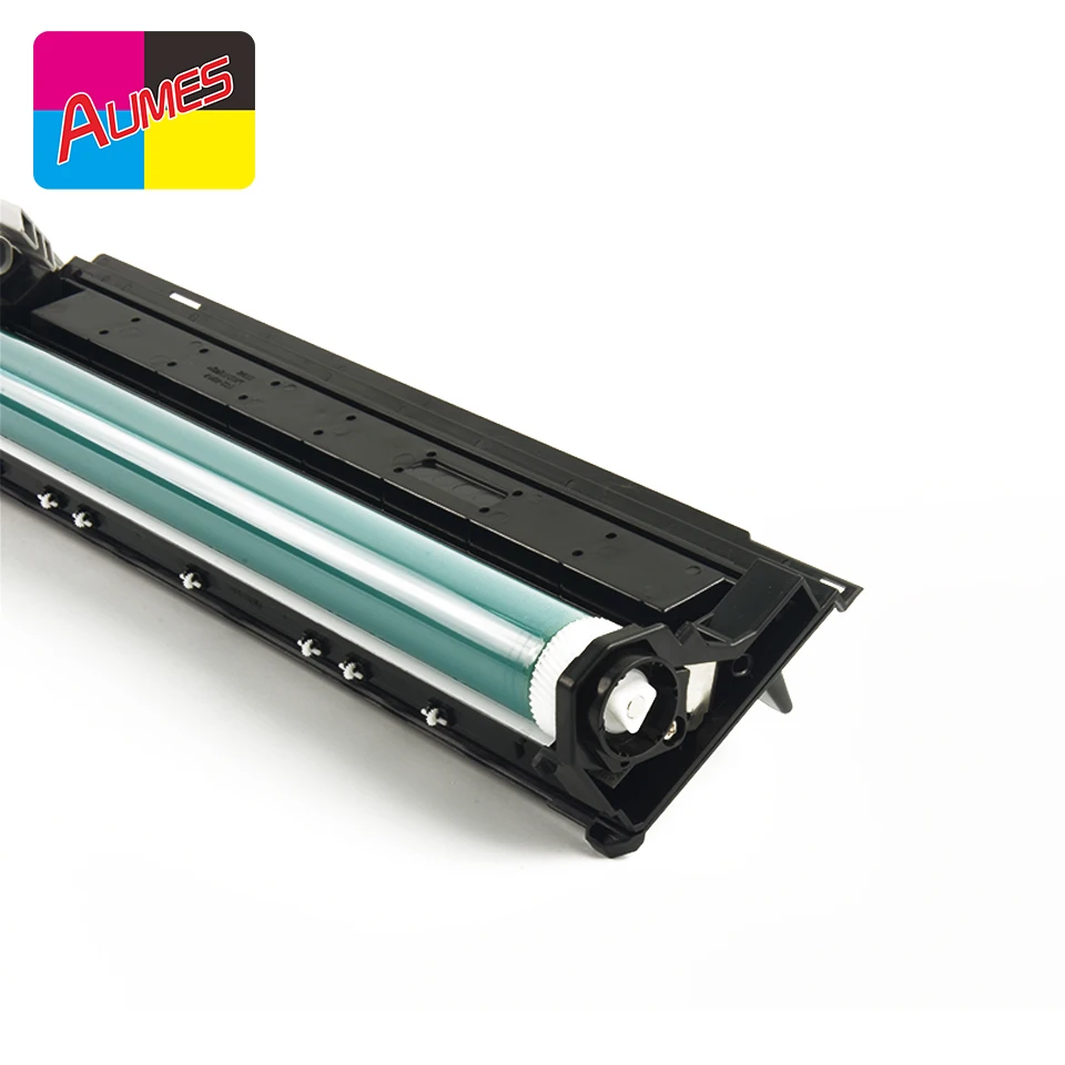 Прочный блок C-EXV14 барабана NPG28 G28 GPR18 совместимый для canon IR2016 IR2018 IR2020 IR2022 IR2025 IR2030 длительный срок службы