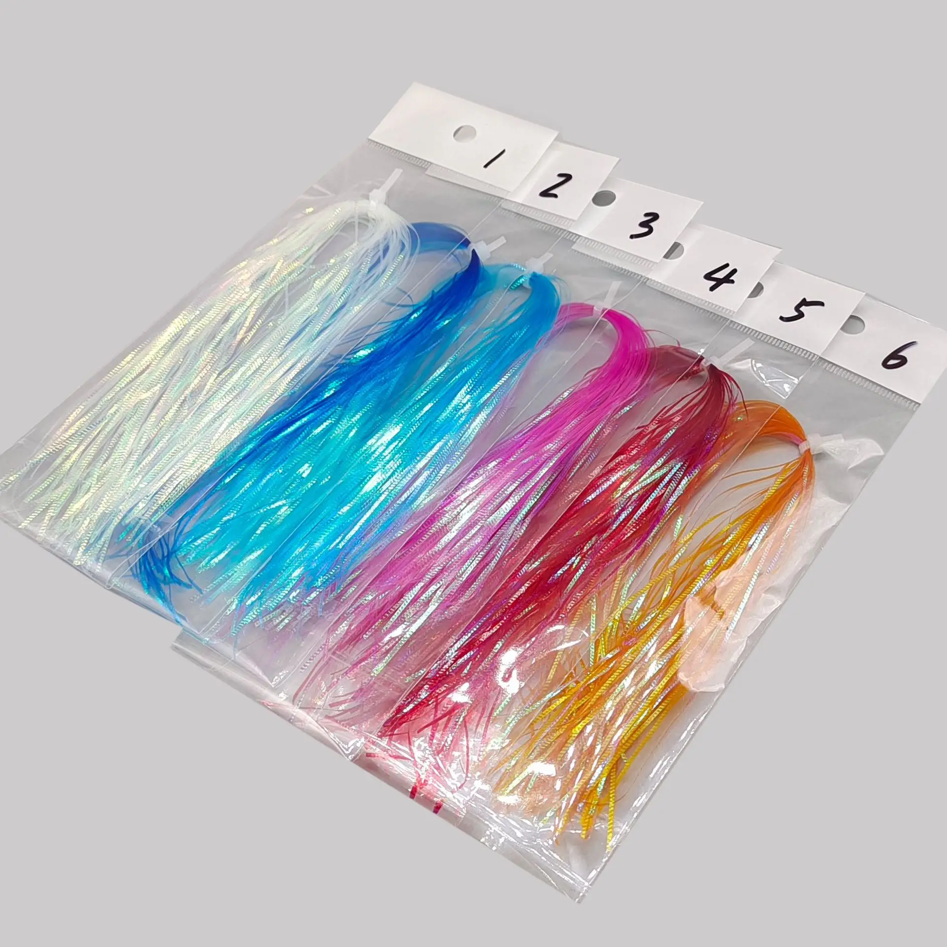 13 fly tying materials (3)
