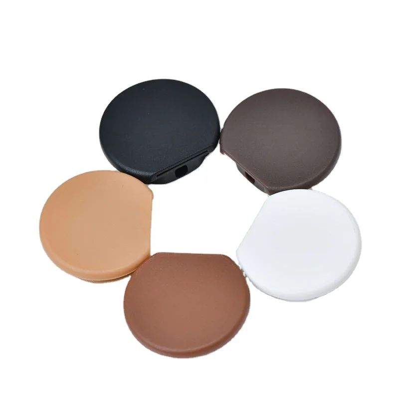 Eastwu Caravan motorhome RV Cabinet cupboard wardrobe furniture connector connecting cover