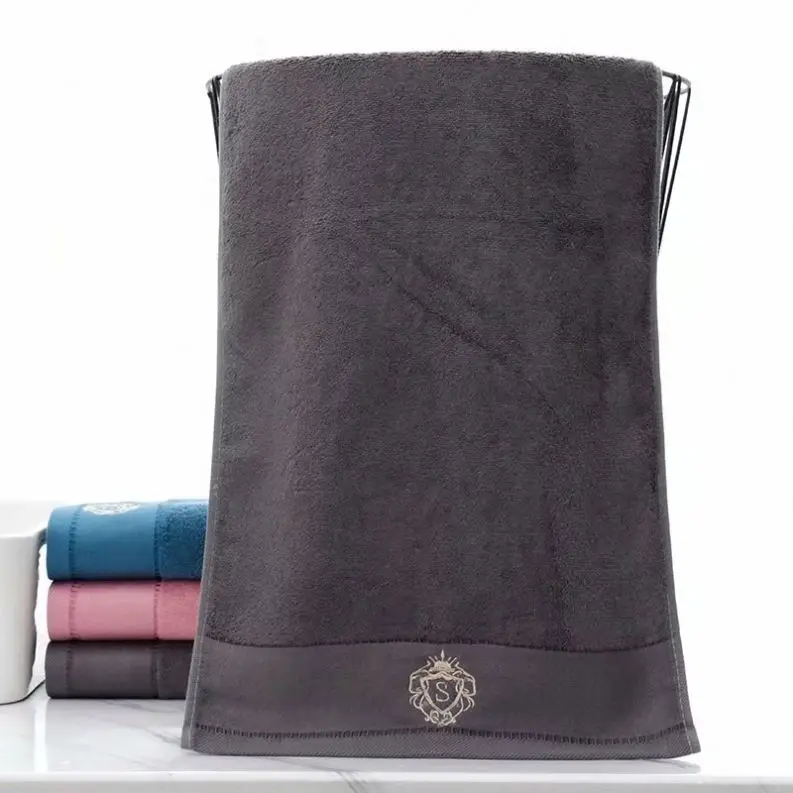 Custom Made Turkish Sweet Bamboo Design Snazzy Pestemals and Bath Beach Towels with Lines and Two-Colored %50 bamboo %50 cotton