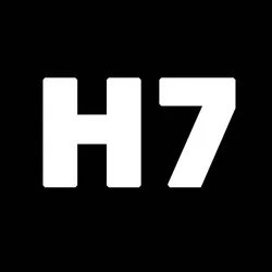 2022 GPNE R5 light accessories Car Led headlight bulb