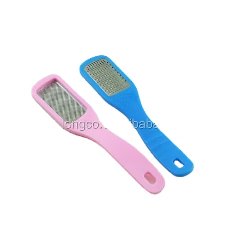 Педикюрная терка для ног по заводской цене