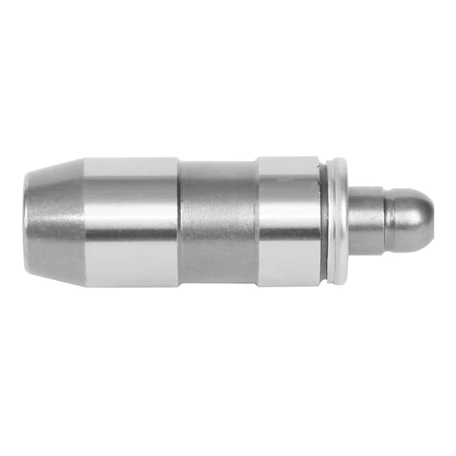  5L1Z-6500-A 5L1Z6500A гидравлический съёмник клапанов для Ford Explorer Mustang F-150 F-250 F-350 Super Duty 4.6L