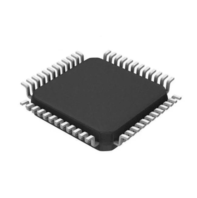 Новый и оригинальный CH9343L LQFP-48 последовательный порт USB конвертер драйвер чип