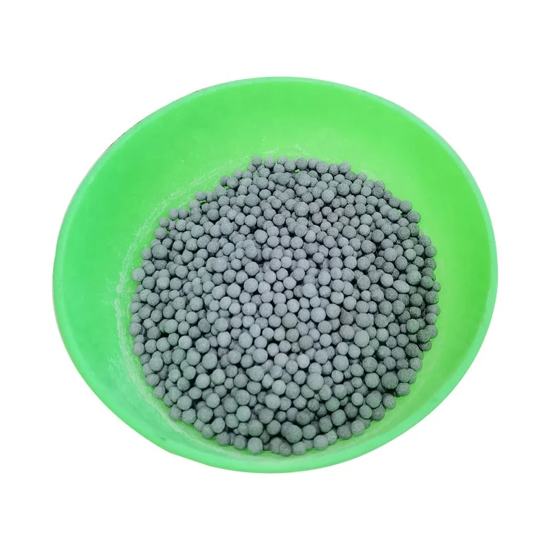 2021 Kangen Water Filter Media  Hydrogen Ceramic Beads