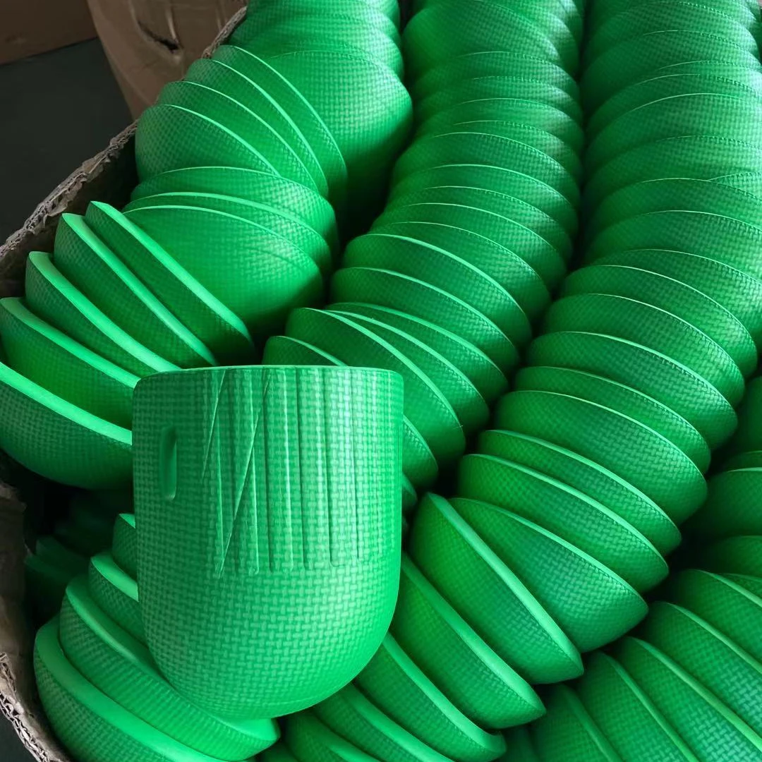 Wholesale High Quality yoga Protection Outside door toys for children softy EVA Foam Baseball set swimming products