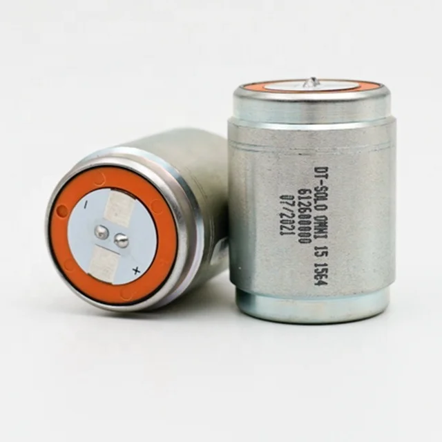 high sensitivity omni 15Hz geophone for microseismic and hydraulic fracturing monitoring survey