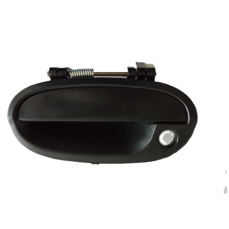 HANDLE A-DR O/S 96601472