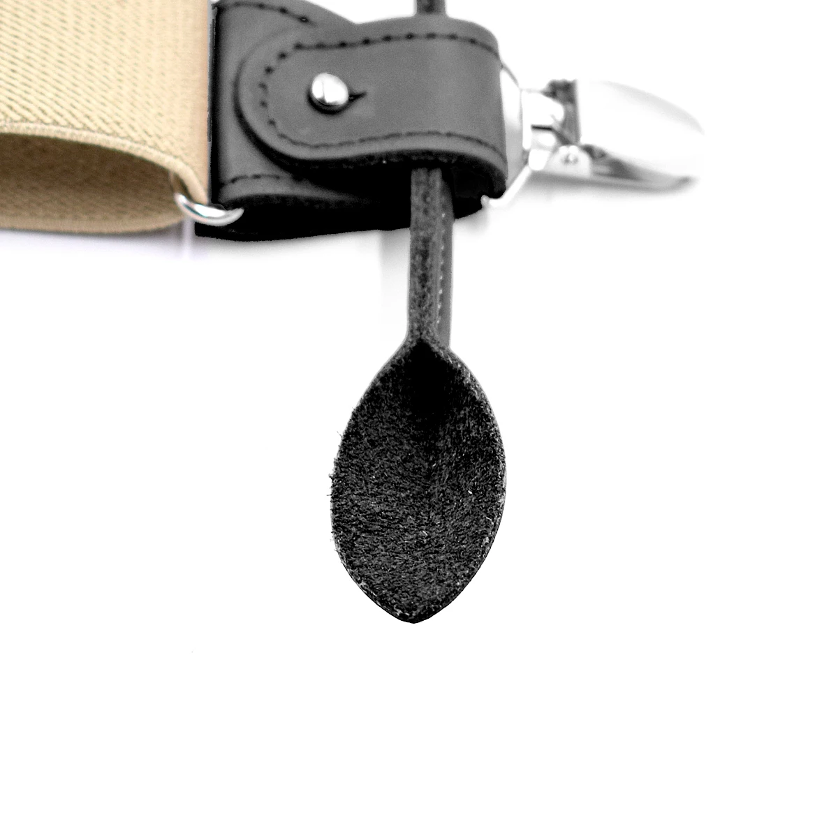 Dual Clips leather  (1).jpg