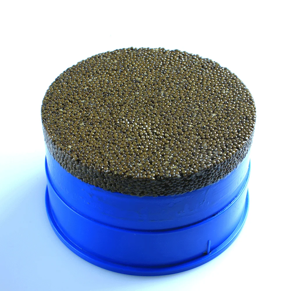 Оптовая упаковка, оптовая продажа, китайская черная икра, красная икра, Черная икра, икра, Сибирский осётр