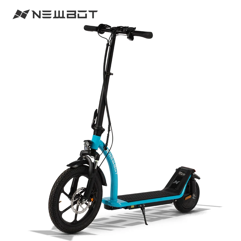 2024 high quality Mobility buy Electric Scooter Folding E scooter electric fast C2 Pro Max Speed 35Km/H Adult Kick Scooter