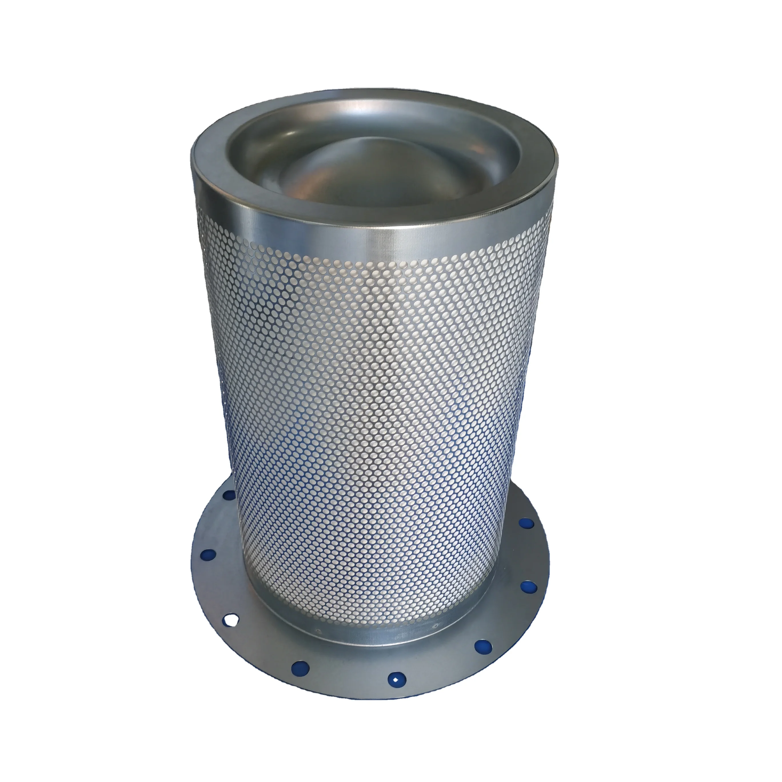 Kaiwo production replaces Atlas air compressor oil-gas separator 1621907700 1621 9077 00