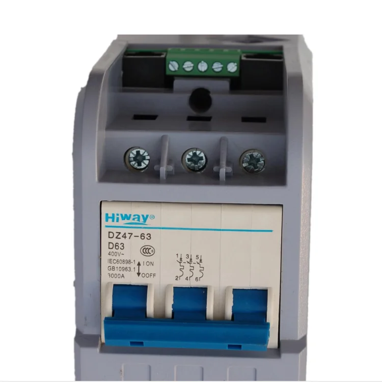FORERUN 25 Квар FR-ZCH450-25 + 20Y силовой конденсатор с алюминиевой крышкой низкого напряжения реактивной мощности встроенный интеллигентая (ый)