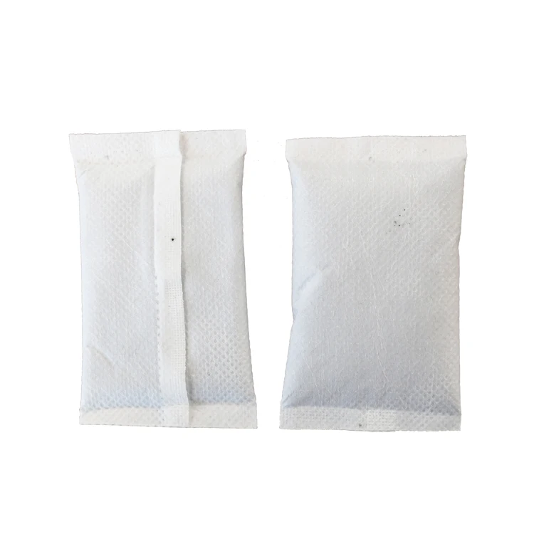 Custom air activated instant hot hands heat pocket packs disposable non-woven fabric self heating warmer pad hand warmers