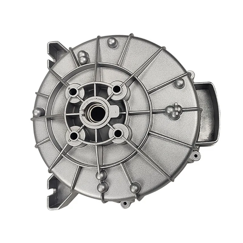 Automatic Transmission Oil Pump Original Quality 4HP20 Pump and Pump Body