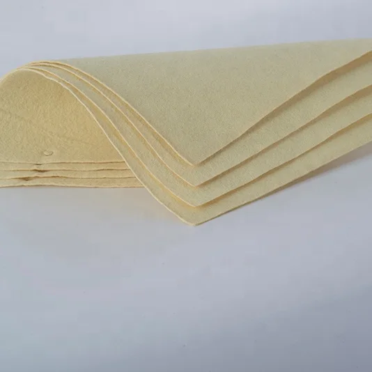 Kevlar Military Fabrics