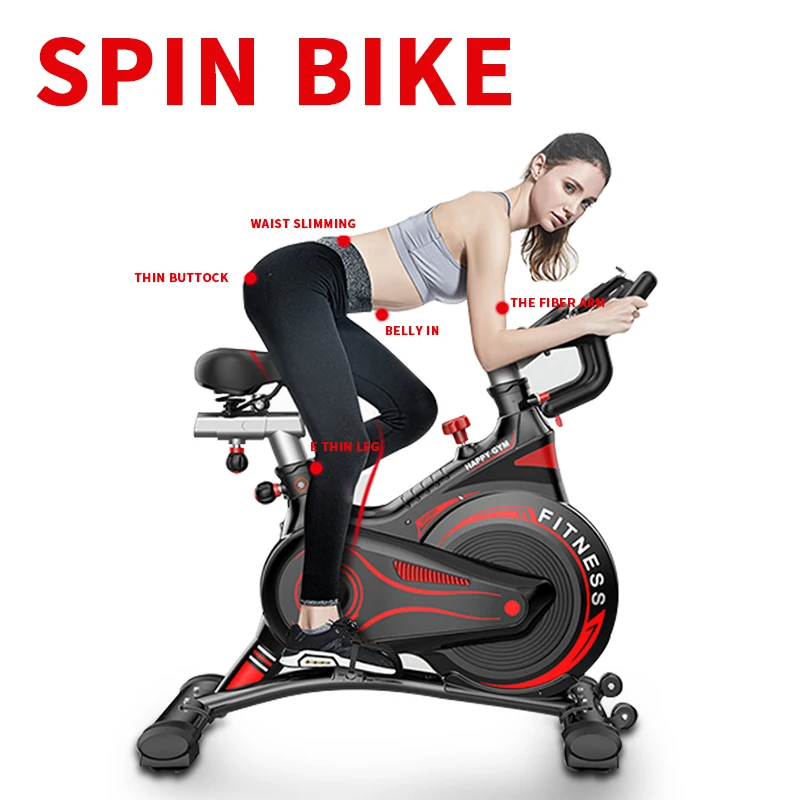 
Maquina gimnasio bicicleta 30kg schwinn spin stationary spinning bike indoor for fitness 