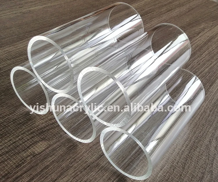 acrylic tube .jpg