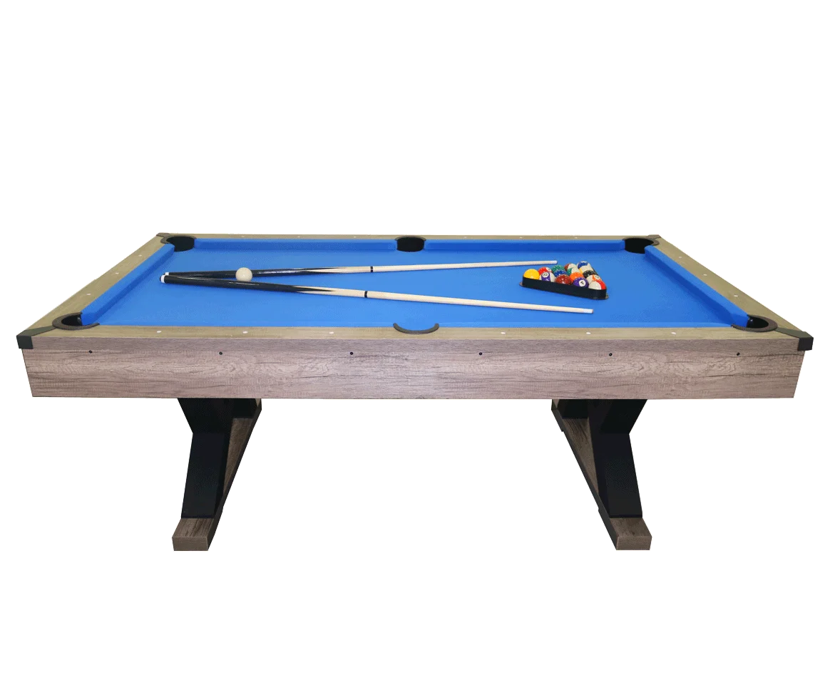 Бильярдный стол snooker бильярдный лидер продаж новый
