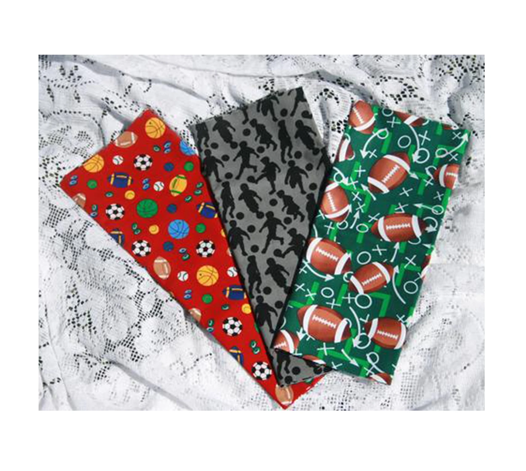 Manufacture Reliable Quality Printed Silk cheap polyester Satin Fabric For Dress and Garment