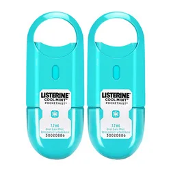 rechargeable electric toothbrush