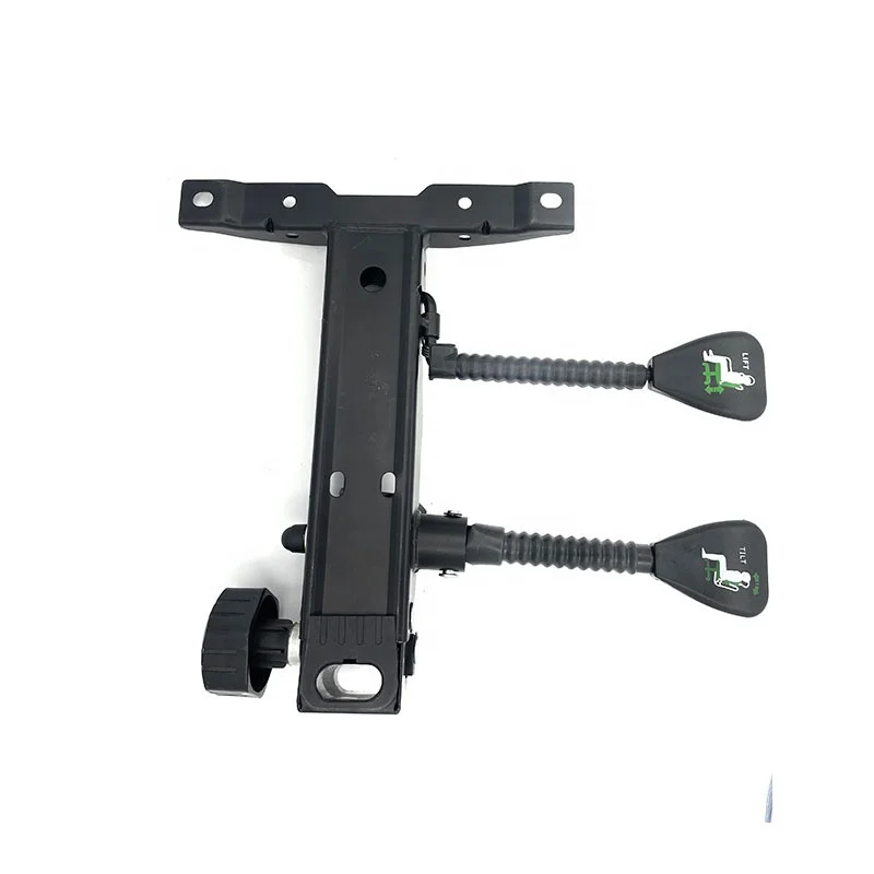 Hot Sales Swivel Office Chair Mechanism