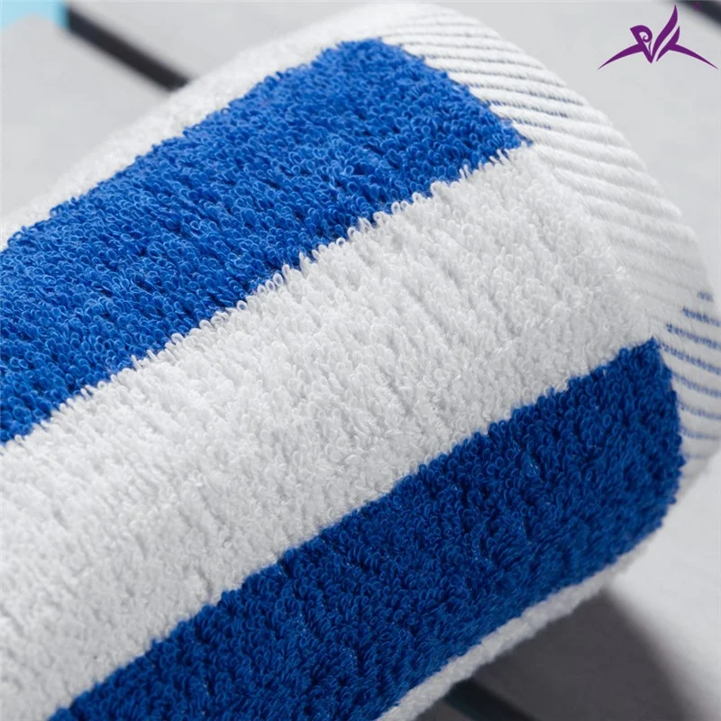 hotel bathroom infant bath towel holder rack body towel for japan