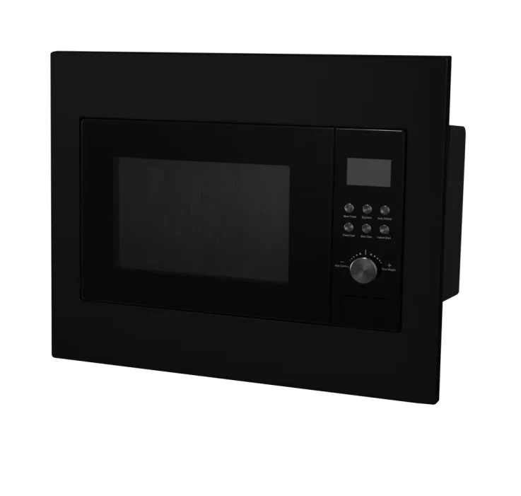 commercial microwave oven 30L built in stainless steel Microwave