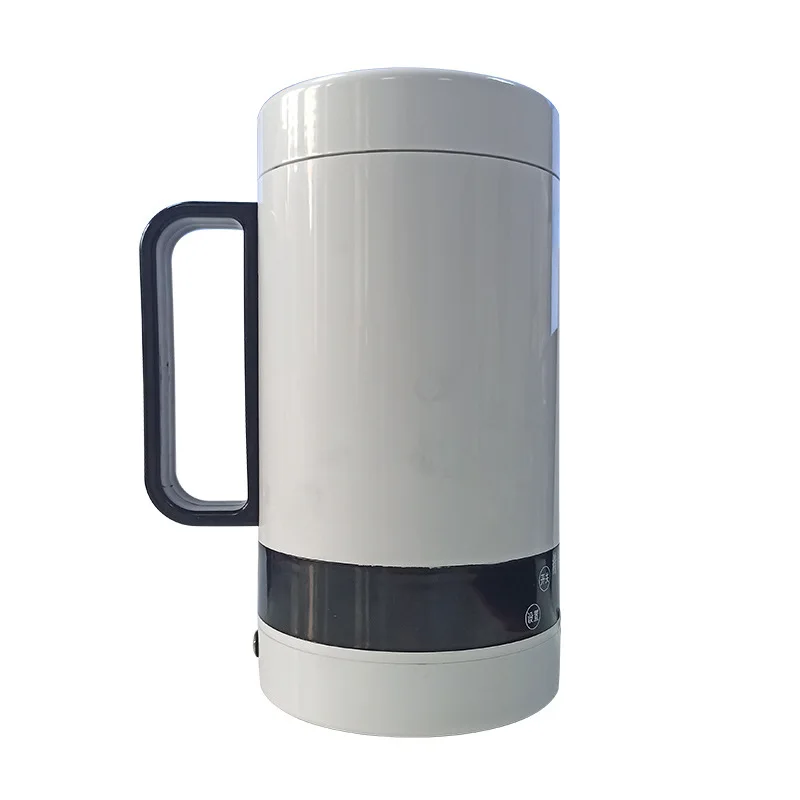 Large capacity Animal Semen Thawing Thermostat Pig Semen Canine Semen Collection Cup