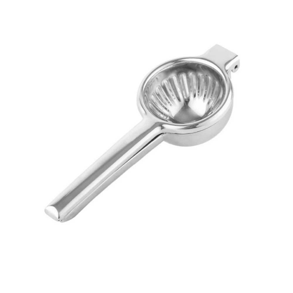 Lemon Juicer Squeezer Lime Squeezer Bar Tool Manual Citrus Press Premium Lemon Squeezer