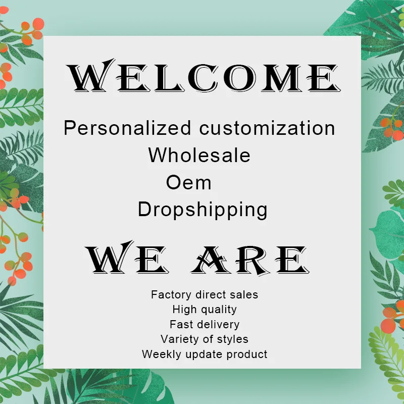 Custom Tapestry French Blankets Flower Tarot Dark Printing Chain Peach Skin Party Blankets Decoration Home Wall For Child