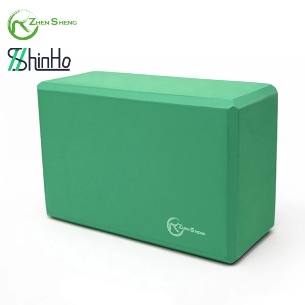 Производитель Zhensheng 2 набора оптовая продажа кирпичи для