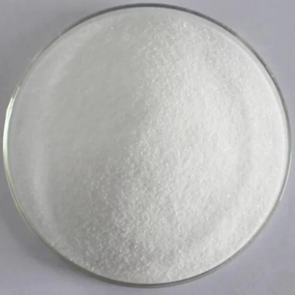 99.9 content acidity regulator food grade citric acid anhydrous food grade citric acid production plant