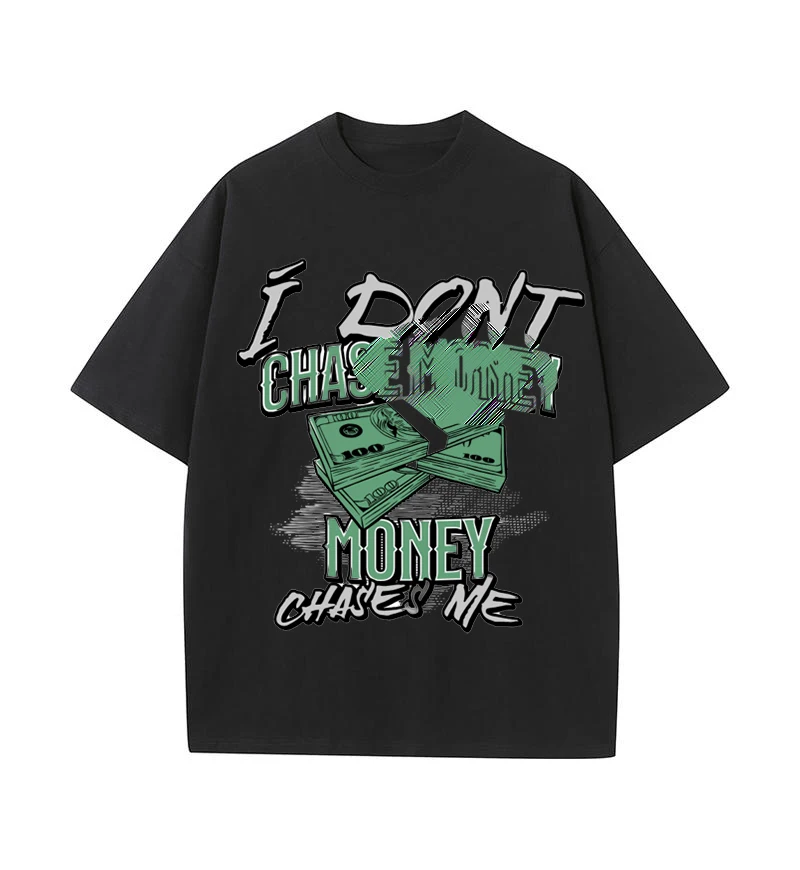 Винтажная цифровая футболка DTG с принтом на заказ мужские и женские унисекс супертяжеловесная хлопковая Футболка большого размера