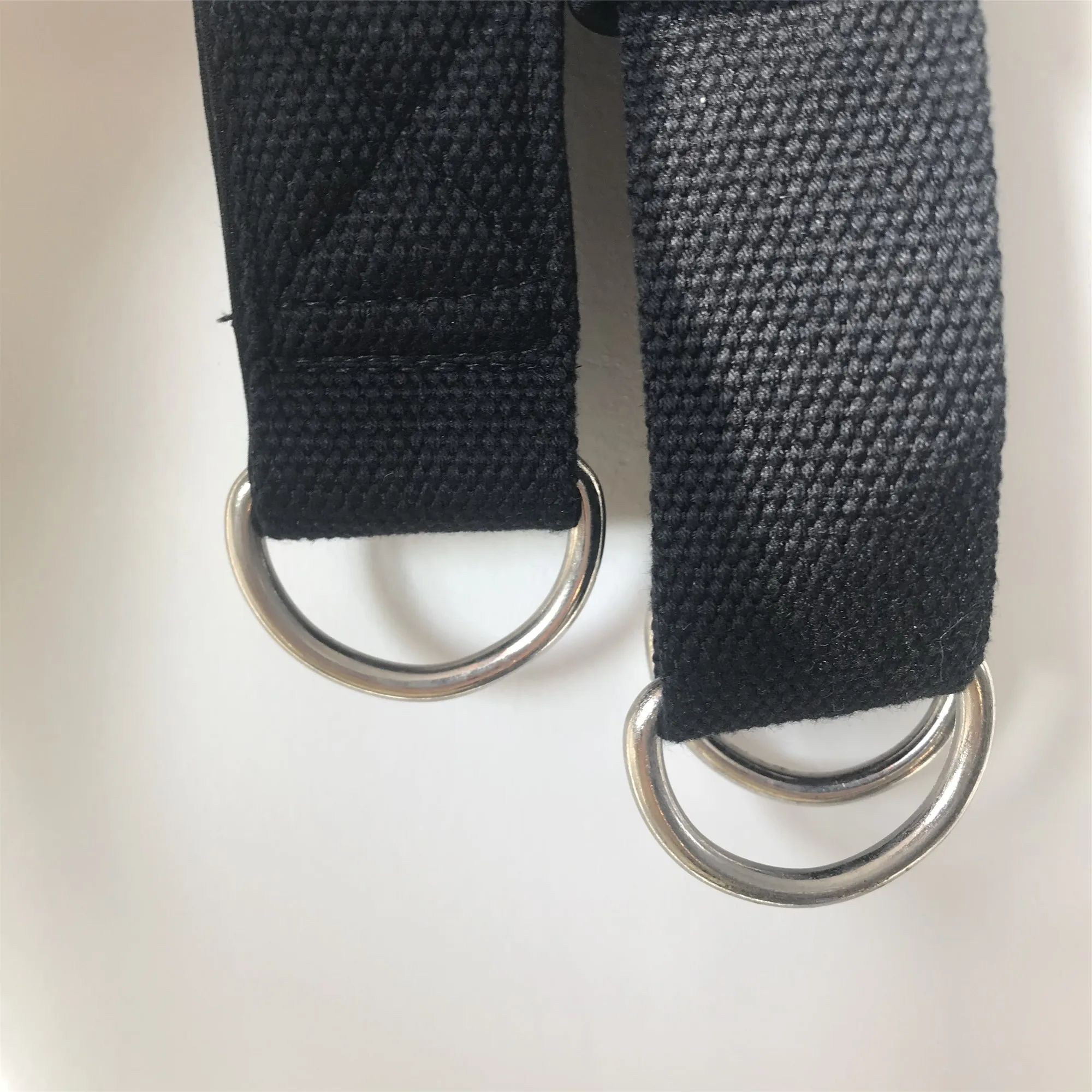 pilates reformer accessories