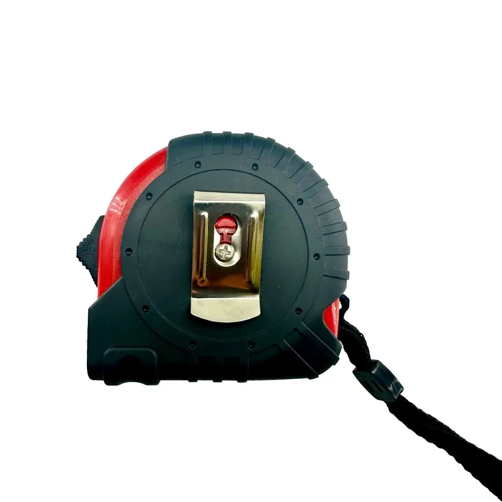 DEWEN factory China Retractable Tapeline Suitable For Construction Tape Measures